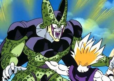 画像あり 女と男のガチ腹パン勝負ｗｗｗｗｗｗｗｗｗｗ なんjクエスト