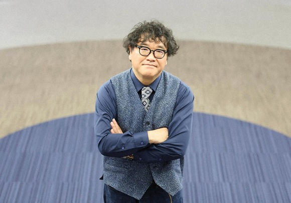 【衝撃】竹山「日の丸が好きな人も嫌いな人もいろんな考えが認められるべき」←正論やんｗｗｗｗ