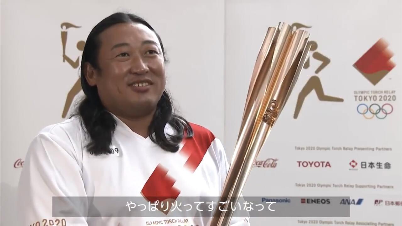悲報 ロバート秋山さん 真面目に仕事を受けるも クリエイターズファイルっぽくなってしまうｗｗｗｗｗｗ なんjクエスト