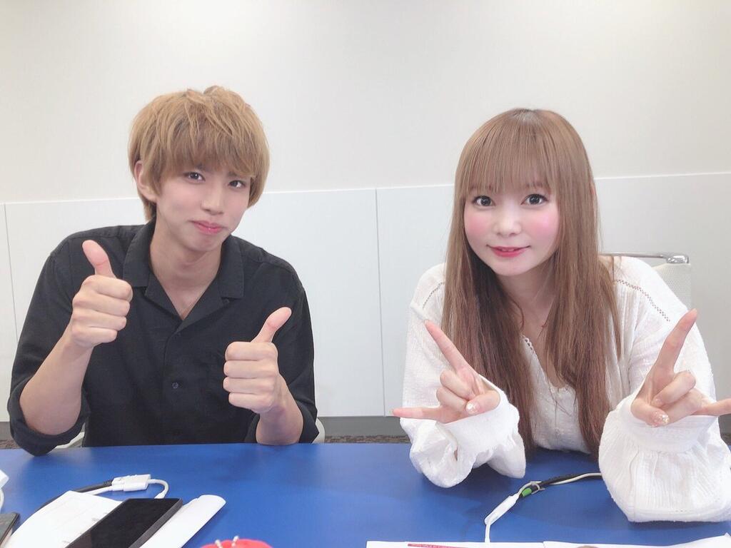 悲報 はじめしゃちょー 修正前の人気女性タレントさんの写真をアップしてしまうwwwww なんjクエスト 悲報 はじめしゃちょー 修正前の人気女性タレントさんの写真をアップしてしまうwwwww なんjクエスト