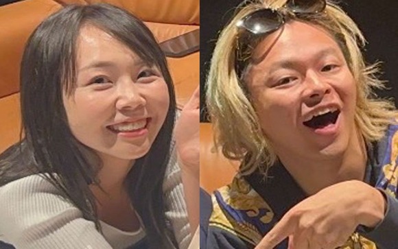 【速報】大物カップルあやなん＆しばゆー、離婚を発表・・・・・・・