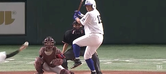 【悲報】松坂大輔さん、体型が限界突破ｗｗｗｗｗｗｗｗ