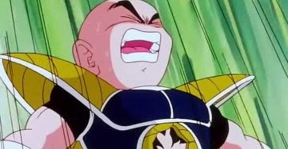 【動画】アメリカの陽キャ、クリリン爆破シーンを完全再現してしまうｗｗｗｗｗｗｗｗｗｗｗ