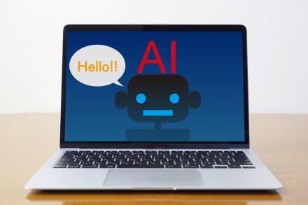 【画像】Ｚ世代大学生「まじでAIある時代に生まれてよかったわ。Geminiなしで大学卒業なんて無理ゲー」