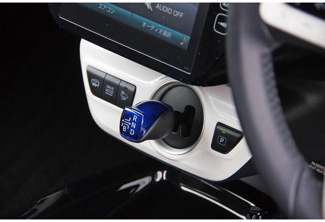画像 自動車業界 プリウス式のシフトレバーが流行るwwwwwwwww なんjクエスト 画像 自動車業界 プリウス式のシフトレバーが流行るwwwwwwwww なんjクエスト