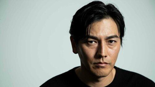 【衝撃】今思ったんやが「要潤さん」って最強の俳優と違うか？ｗｗｗｗｗｗｗｗｗｗ