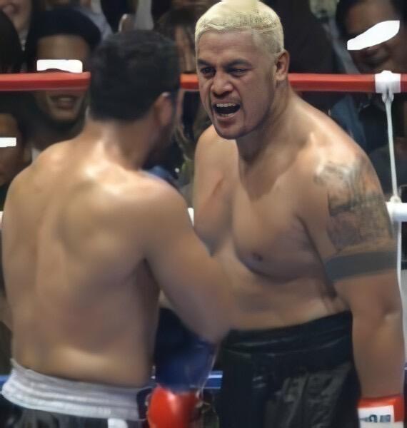 画像 K 1のピークってここよなwwwwwwwwww なんjクエスト 画像 K 1のピークってここよなwwwwwwwwww なんjクエスト
