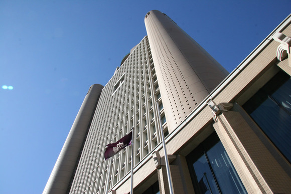 【疑問】明治大学って、頭いいのか？ｗｗｗｗｗｗ