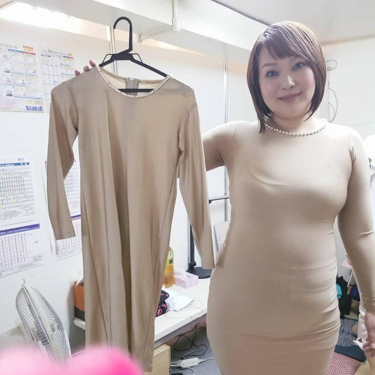 悲報 渡辺直美さん デブ と言われることに反論してしまうwwwwwwww なんjクエスト 悲報 渡辺直美さん デブ と言われることに反論してしまうwwwwwwww なんjクエスト