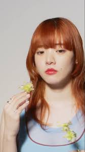 【画像】　あいみょん、ガチで可愛いくなるｗｗｗｗｗｗｗｗｗｗ