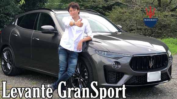 画像 人気youtuberの車が凄すぎるｗｗｗｗｗｗｗｗｗｗｗｗｗｗｗｗ 勝ち組 なんjクエスト