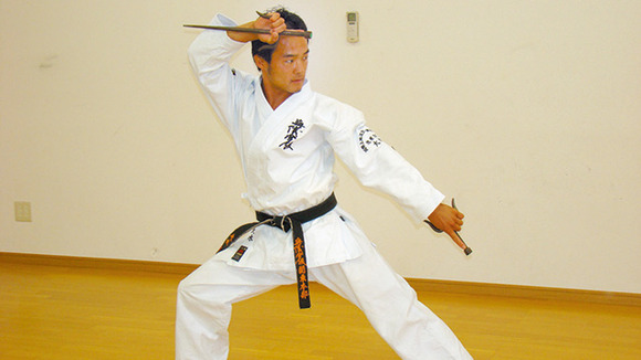 【悲報】昔お前ら「古武術が最強！」今お前ら「総合格闘技が最強っしょ」