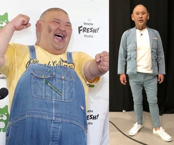悲報 細木数子 原型が分からないくらい痩せる なんjクエスト 悲報 細木数子 原型が分からないくらい痩せる なんjクエスト