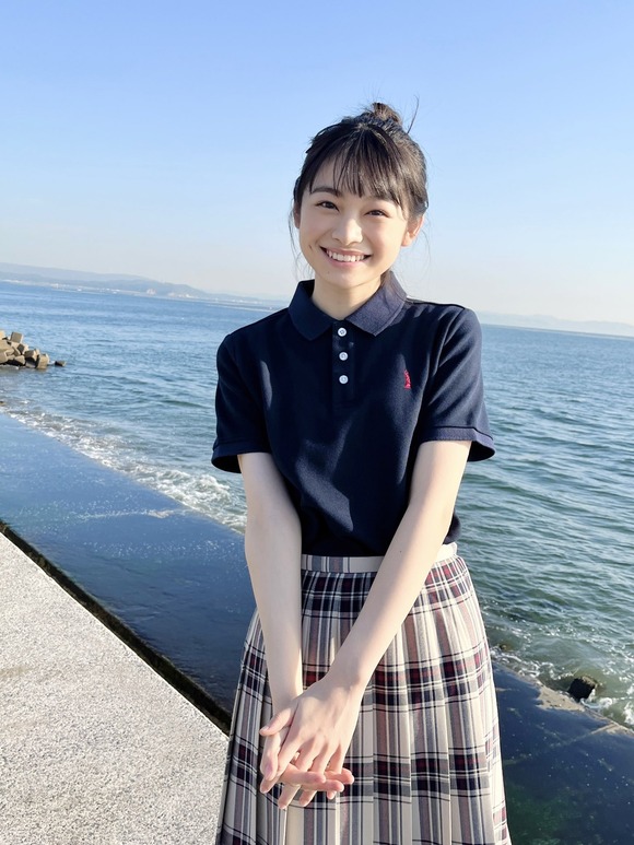 【朗報】実写版「からかい上手の高木さん」、意外と期待できそうｗｗｗｗｗｗｗｗｗｗｗ