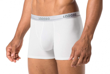 boxer-briefs1-e1558401532887