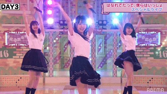 画像 最近のアイドルのスタイルが普通にモデルレベル なんjクエスト 画像 最近のアイドルのスタイルが普通にモデルレベル なんjクエスト