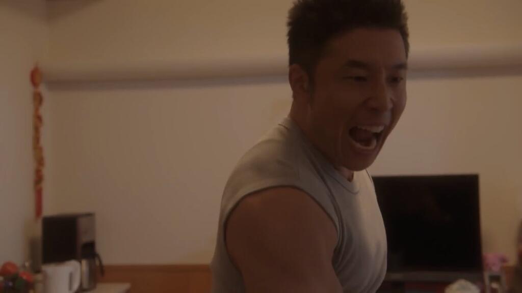 画像 なかやまきんに君 人を殺めてしまうｗｗｗｗｗｗｗｗｗｗ なんjクエスト