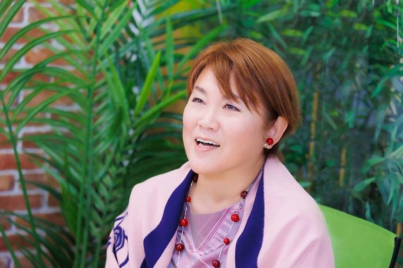 【唖然】山田邦子「フワちゃんはラジオの生放送出て謝ればそれで終わりだったのに。対応間違えた」