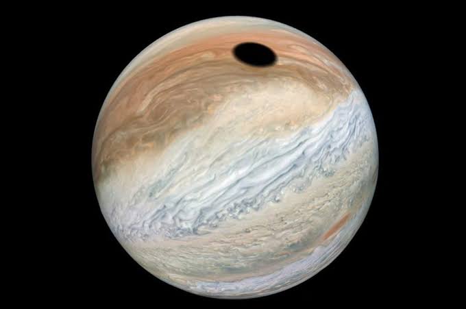 画像 木星とかいうくっそ怖い惑星ｗｗｗｗｗｗｗｗｗｗ なんjクエスト