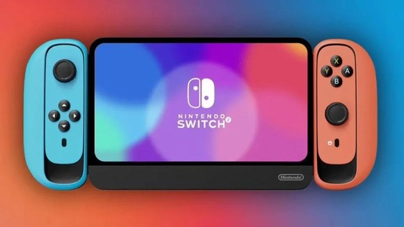 thumbnail image