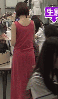画像 橋本奈々未とかいう史上最高にルックスが整ってたアイドルｗｗｗｗ なんjクエスト