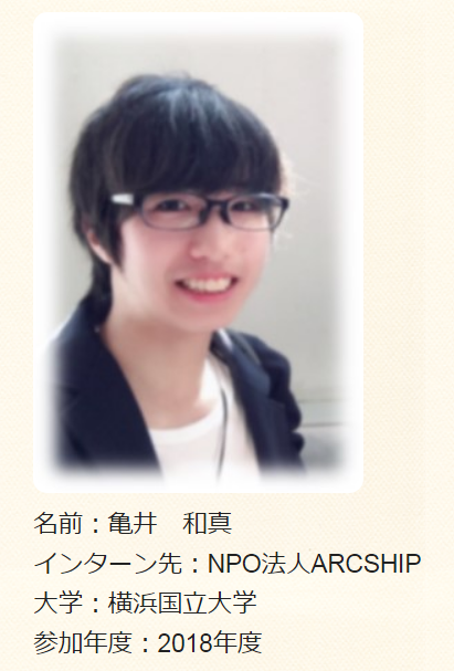 【画像】女子児童相手に強制わいせつした犯人が可愛すぎる