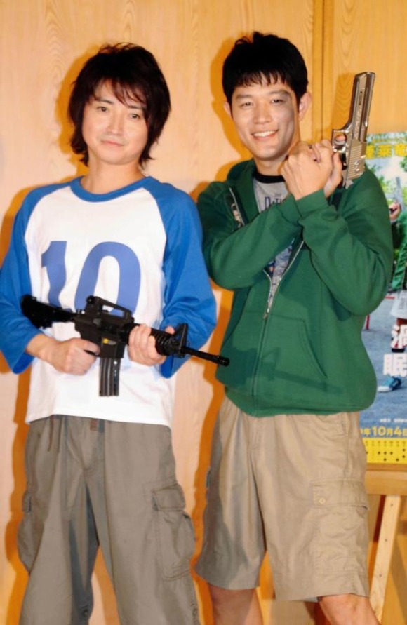 画像 藤原竜也 クズの役しかこなくなった かわいそう過ぎるwwwwwwwww なんjクエスト 画像 藤原竜也 クズの役しかこなくなった かわいそう過ぎるwwwwwwwww なんjクエスト