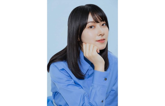 【朗報】檜山沙耶(おさや)、遂に冠番組をゲットｗｗｗｗｗｗｗｗ