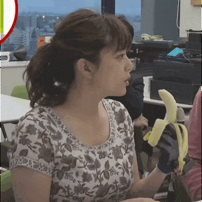 悲報 女子アナさん とんでもない服を着るwwwwwwwwww なんjクエスト 悲報 女子アナさん とんでもない服を着るwwwwwwwwww なんjクエスト