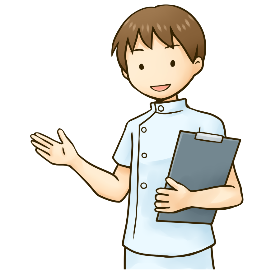 朗報 元自衛官ワイ 3年勉強し看護師になり歓喜する なんjクエスト 朗報 元自衛官ワイ 3年勉強し看護師になり歓喜する なんjクエスト