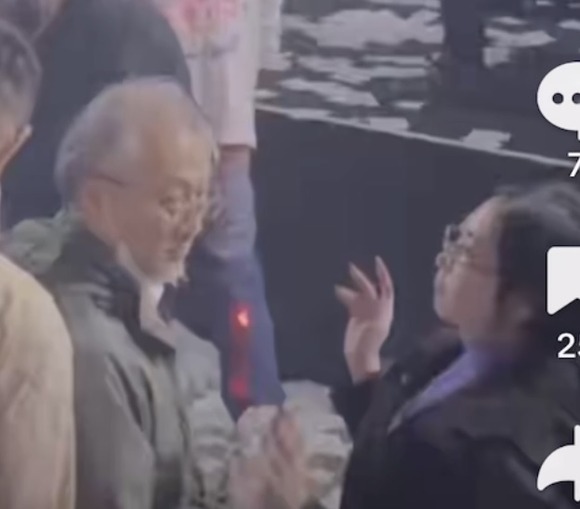 【朗報】 ススキノ首切断事件の瑠奈容疑者、ようやく最近の写真が見つかる