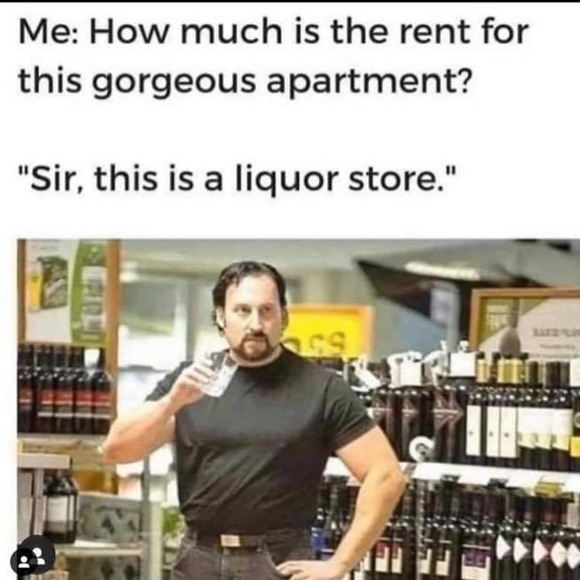 【画像】アメリカ人が大爆笑の画像、良く分からないｗｗｗｗｗｗｗｗｗｗｗ