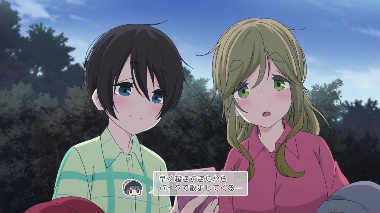 悲報 ゆるキャン さん 大人気キャラの在庫を仕入れすぎて余らせてしまうwwwwwwww なんjクエスト 悲報 ゆるキャン さん 大人気キャラの在庫を仕入れすぎて余らせてしまうwwwwwwww なんjクエスト
