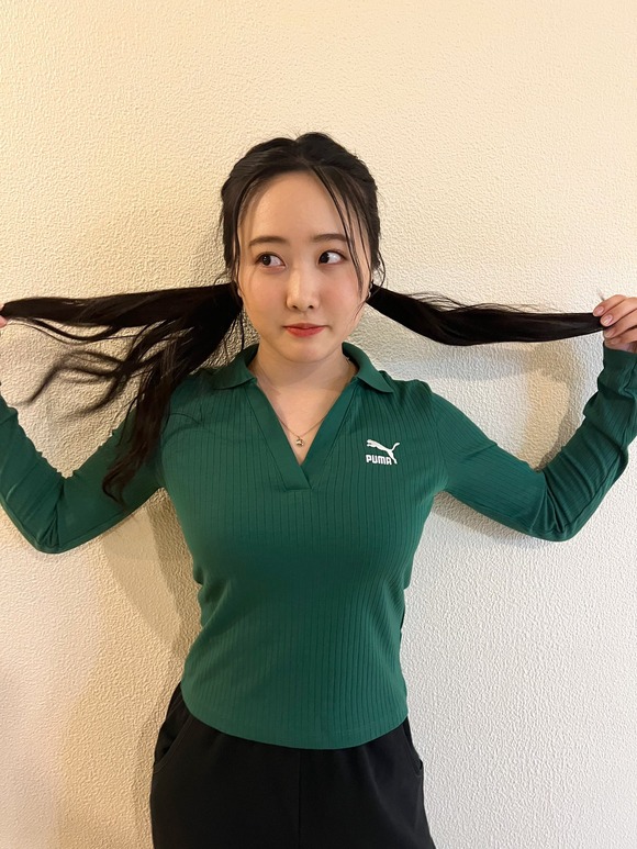 【画像】本田望結さん「お前らどうせこういう画像が欲しいんだろ？ﾊﾟｼｬﾘ」←1000万表示