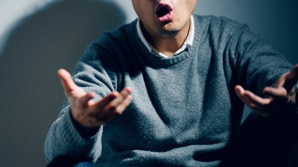 【衝撃】ガチで「精神年齢が低すぎる」大人の特徴挙げてけｗｗｗｗｗｗ