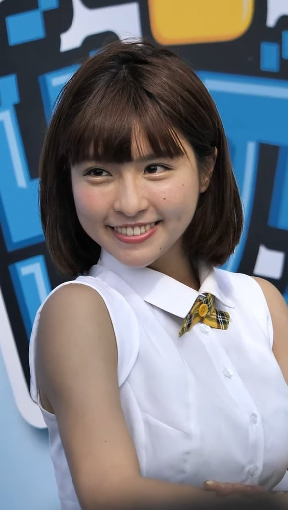 画像 台湾のぐうかわチア ちゅんちゅんちゃん ２９ ｗｗｗｗｗｗｗｗｗｗｗ なんjクエスト