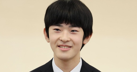 【画像】悠仁様(ヒサ)、学園祭で新垣結衣似のJDに逆ナンされてしまうｗｗｗｗｗ