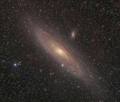 【謎】宇宙で知的生命体が見つかってない←分かる 宇宙で生物が見つかってない←は？