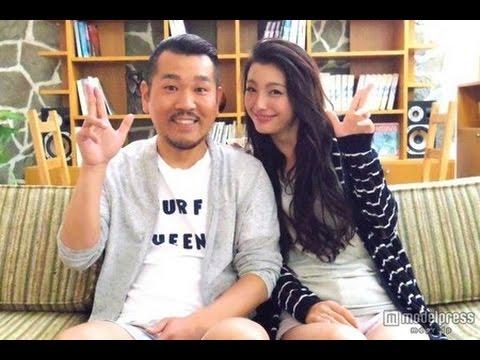 謎解明 美人の彼氏がいうほどイケメンでない理由wwwwwwwwwwwww なんjクエスト 謎解明 美人の彼氏がいうほどイケメンでない理由wwwwwwwwwwwww なんjクエスト