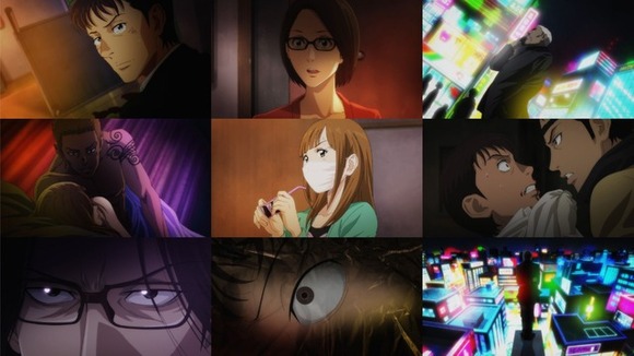 【傑作】　「マイホームヒーロー」とかいうアニメｗｗｗｗｗｗｗｗｗｗｗｗｗ