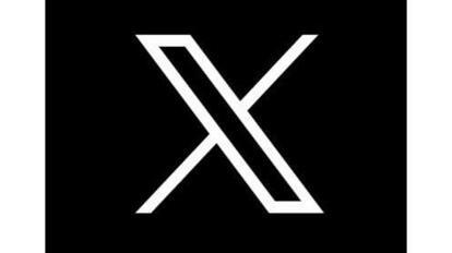 【悲報】マスク「Xの収益化を実装したぞ！」 謎の外国人「うおお！リプしまくって閲覧数増やすぞ！！」