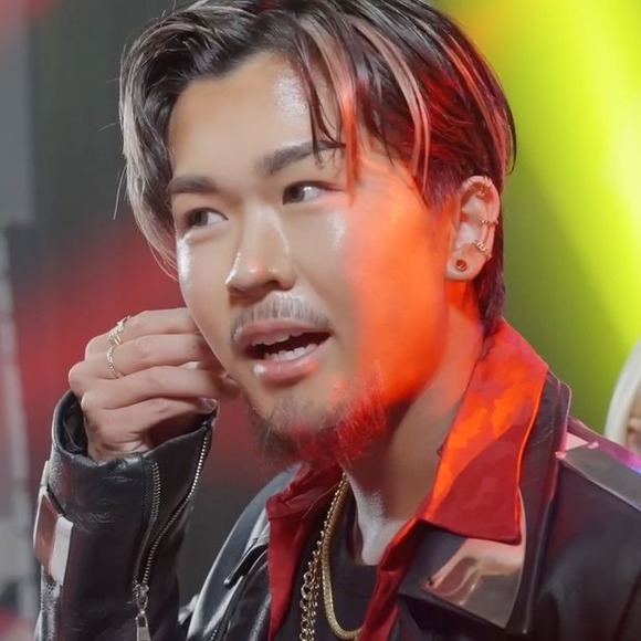 【悲報】鈴木福さん、変わってしまう・・・・・・