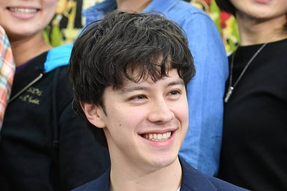 wentz_eiji_1_line_Tw