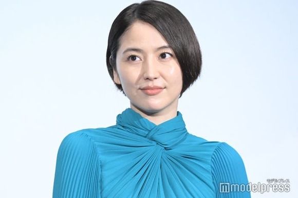 【画像】長澤まさみ(36)さん、さすがにキツいｗｗｗｗｗｗｗｗｗｗｗｗｗ