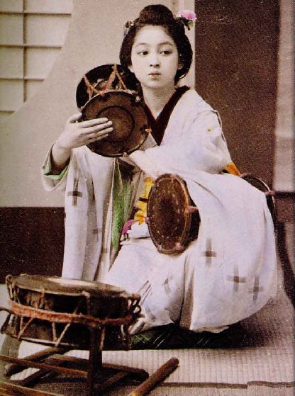 画像 この江戸時代の女の子に告られたら付き合える なんjクエスト 画像 この江戸時代の女の子に告られたら付き合える なんjクエスト