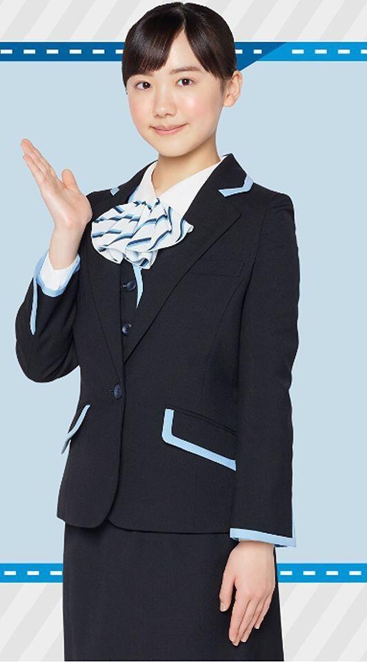 芦田愛菜 軸を持つのは難しい だから人は 信じる と口に出して理想の人物像にすがろうとする なんjクエスト