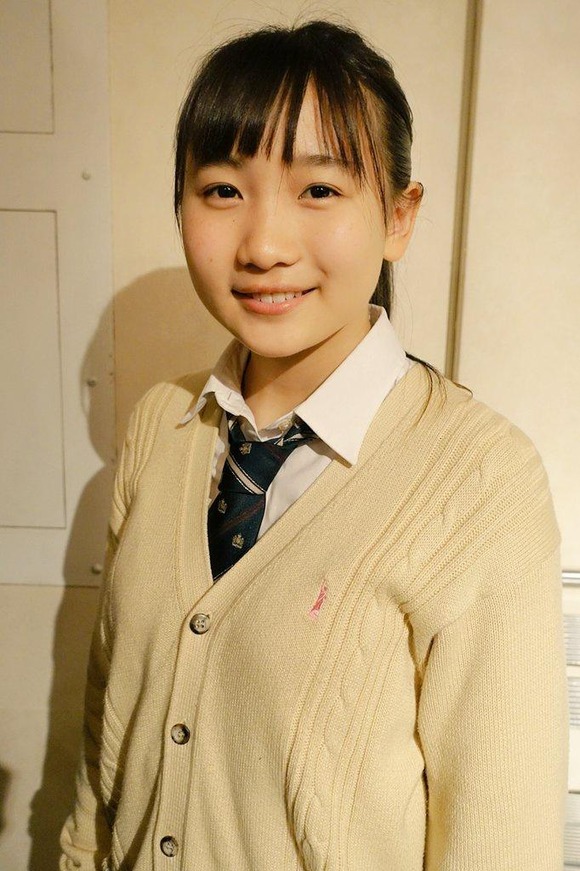 【画像】YOASOBIの女、全部顔が同じｗｗｗｗｗｗｗｗｗｗｗｗ