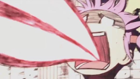 【朗報】「はかいこうせん」が最も似合うポケモン ←ネット民の7割が一致ｗｗｗｗｗｗｗｗ