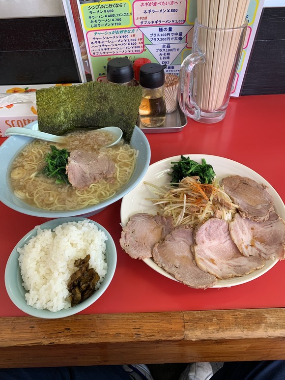 【画像】自分がオッサンか若者か、5秒で判断できる画像がこれｗｗｗｗｗｗｗ