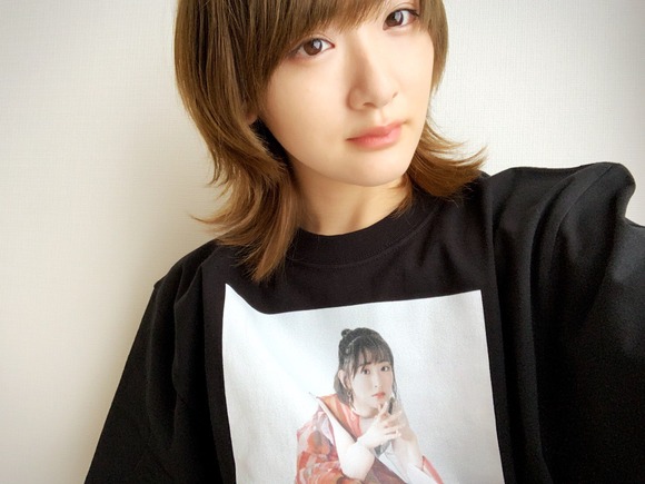 画像 軽い内斜視という女にとって最強の可愛さアップのオプションwwwwwwwwww なんjクエスト 画像 軽い内斜視という女にとって最強の可愛さアップのオプションwwwwwwwwww なんjクエスト